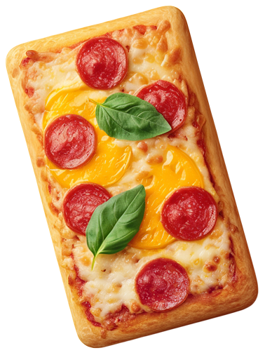 Club lantanas - Les SMS Club lantanas - Les SMS