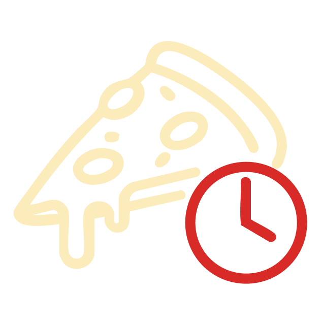 timepizza-01 1